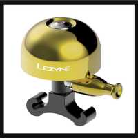 Звънци и тромби